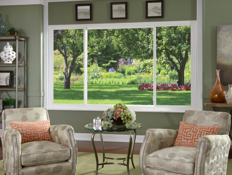 3lite sliding window