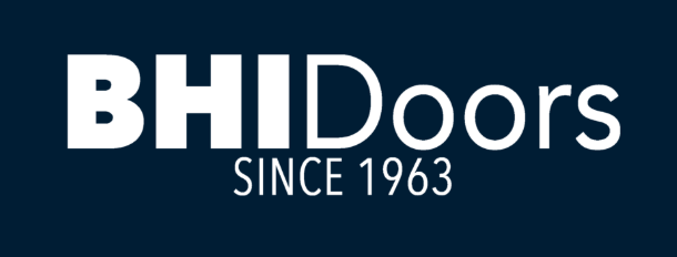 BHI Doors