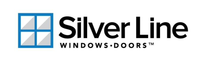 Silver Line Windows and Doors