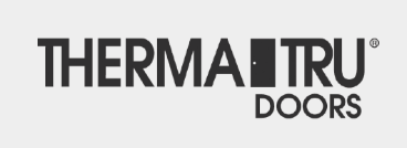 Therma-Tru Doors
