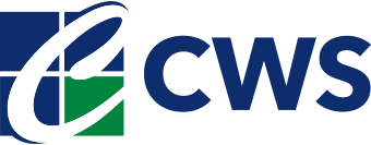 CWS