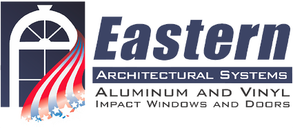 Eastern Architectural Systems