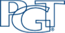 PGT Windows and Doors